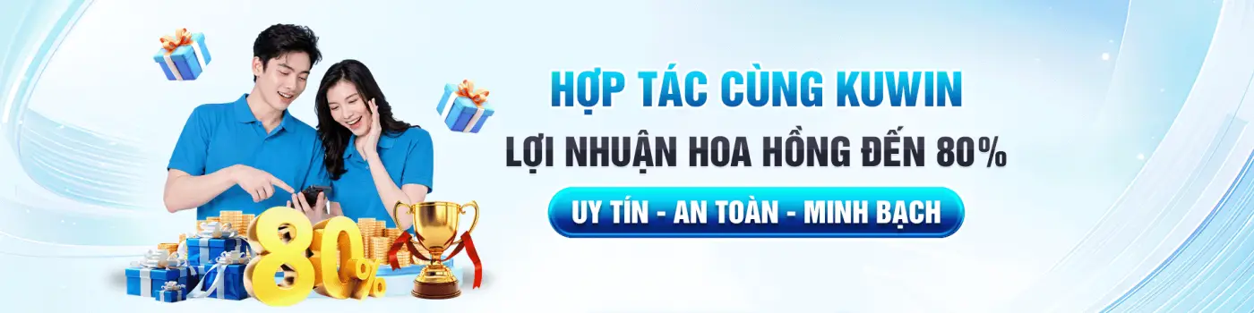 UY TÍN - AN TOÀN - MINBH BẠCH