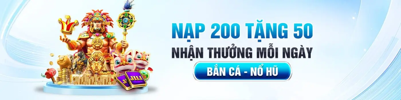 KHUYẾN MÃI SỐC