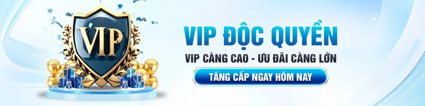 KUWIN VIP ĐỘC QUYỀN
