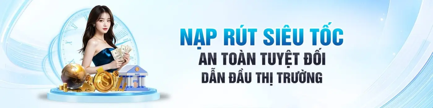 KUWIN - NHÀ CÁI UY TÍN